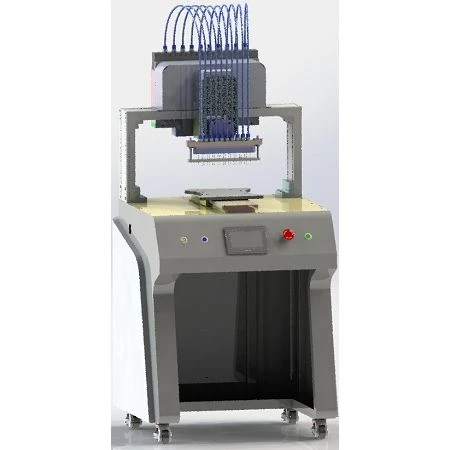 product-450-450 product-450-450