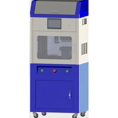 product-400-400