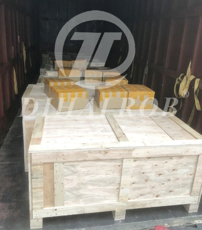 product-700-800 product-700-800