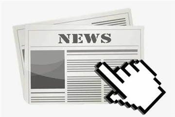 Водич за решавање проблема за машину за пуњење јестивог уља