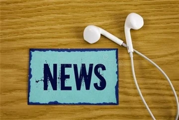Решавање проблема са машином за квантитативно пуњење