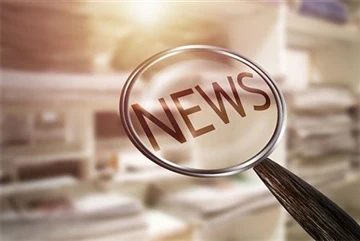Обратите пажњу на одржавање и уградњу машине за пуњење јестивог уља