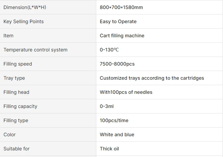 product-741-522