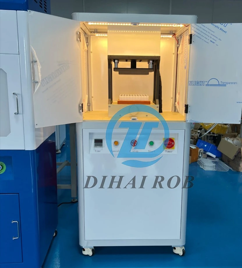 product-831-920 product-831-920